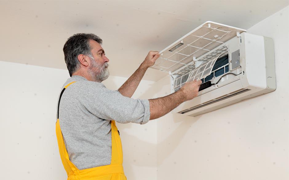électricien dépannage Gennevilliers
