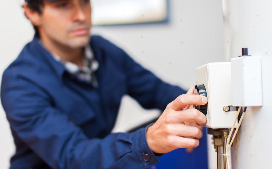 électricien dépannage Sèvres