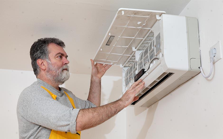 électricien dépannage Sarcelles